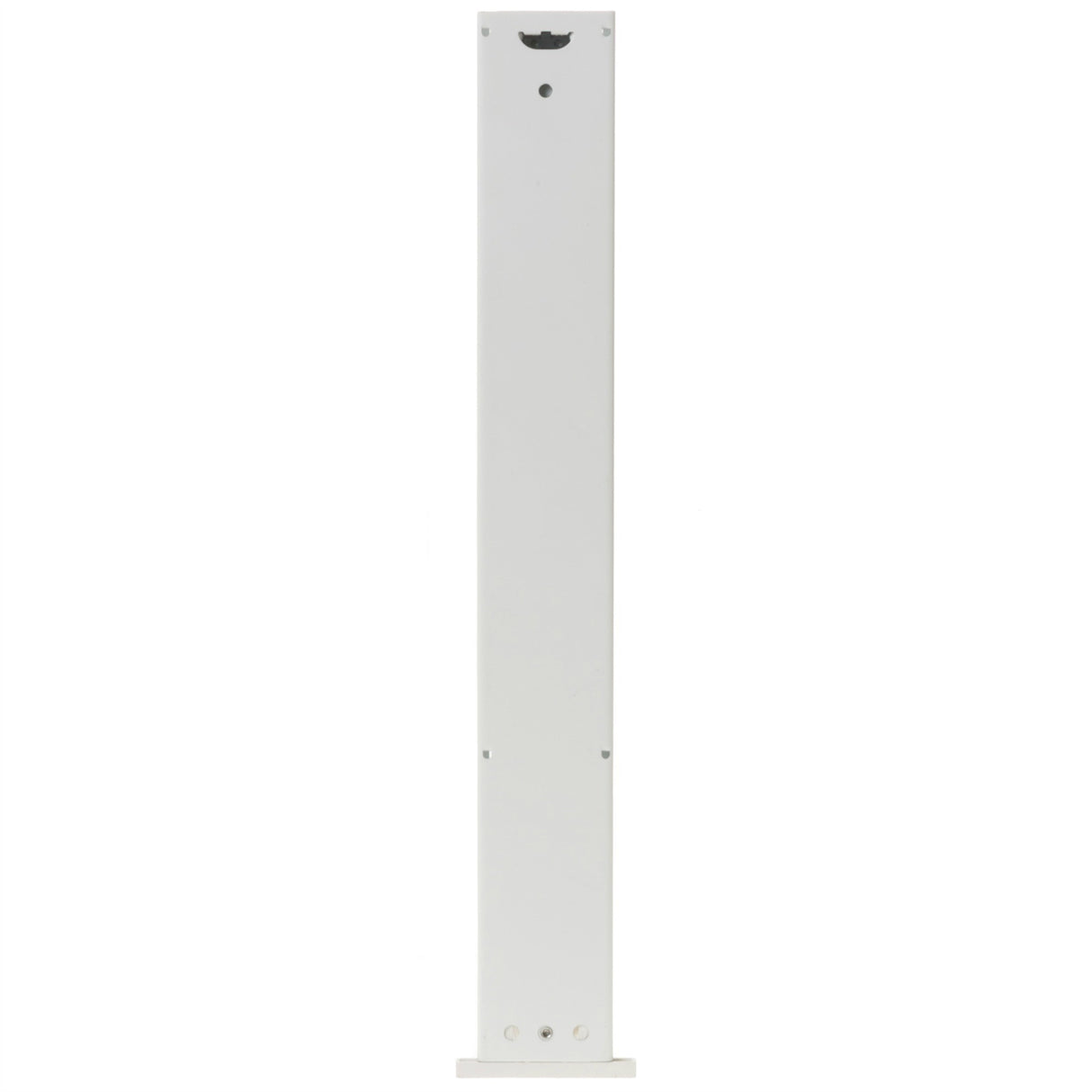 GE WR72X10463 Genuine OEM Slide Asm Meat Pan