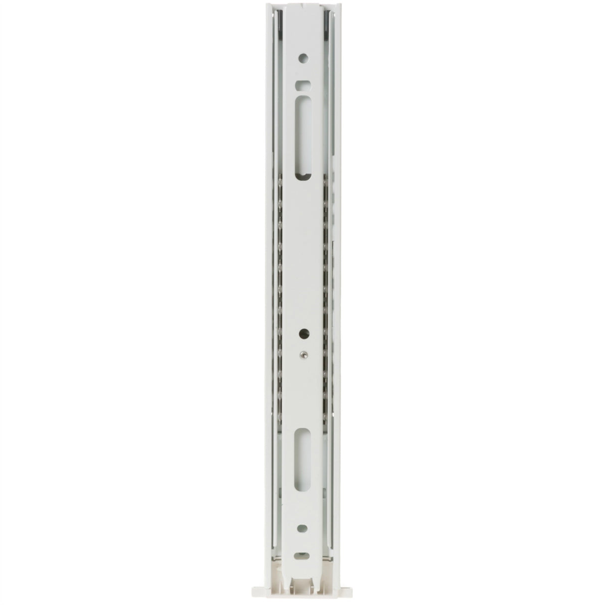 GE WR72X10463 Genuine OEM Slide Asm Meat Pan