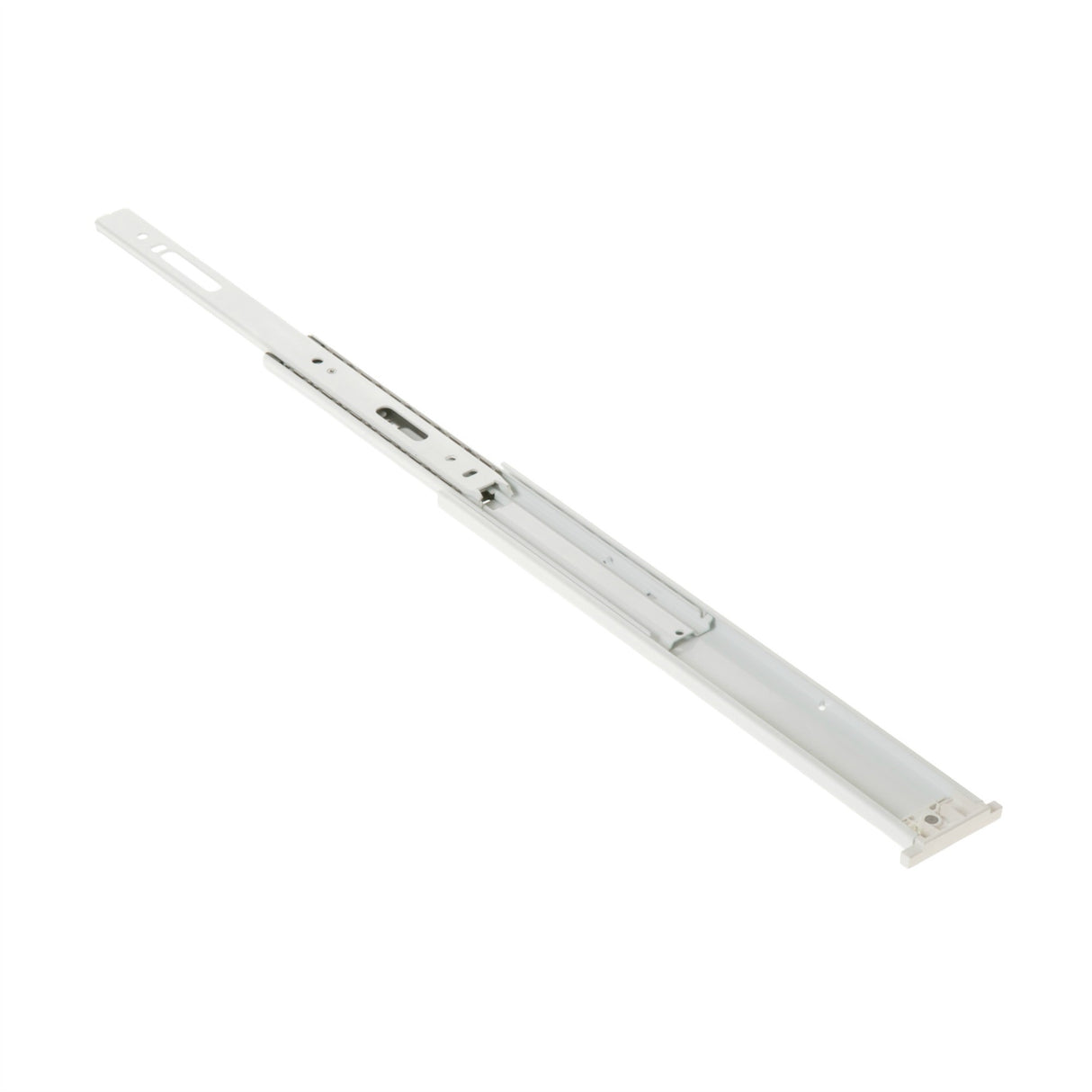 GE WR72X10463 Genuine OEM Slide Asm Meat Pan