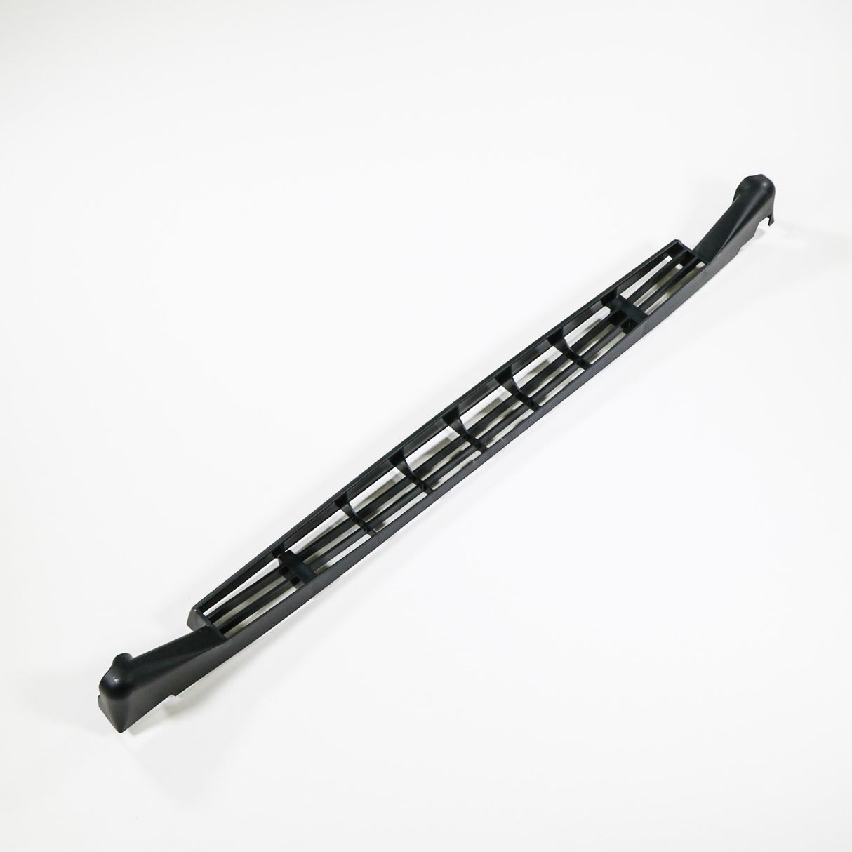 GE WR74X10247 Genuine OEM Grille Base