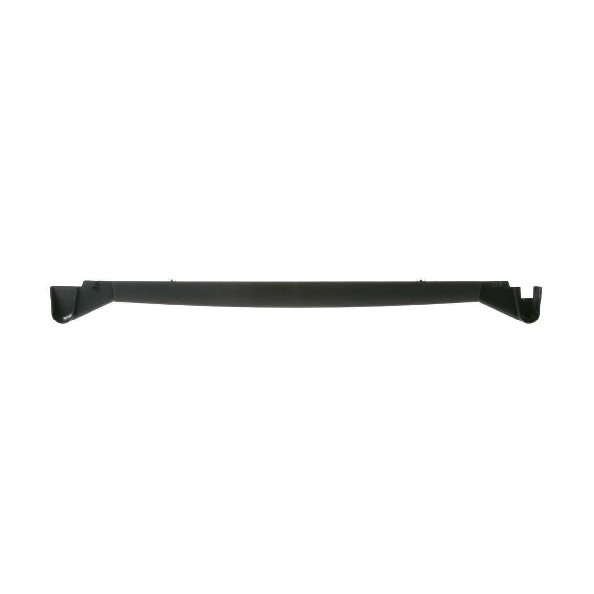 GE WR74X10247 Genuine OEM Grille Base