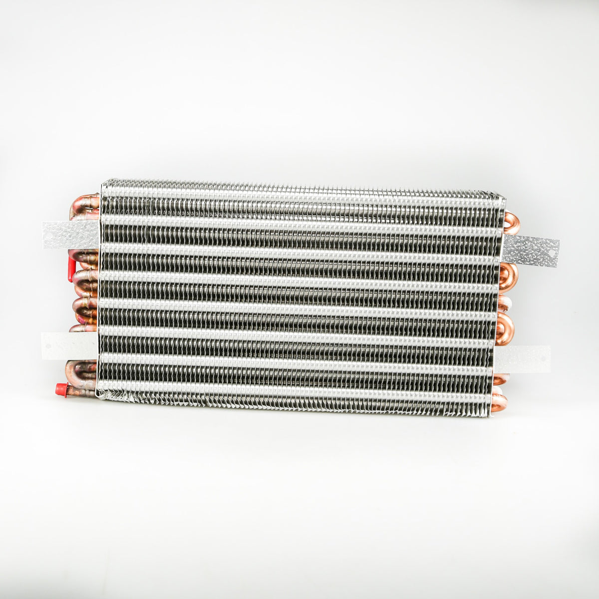 GE WR85X10017 Genuine OEM Refrigerator Evaporator Coil