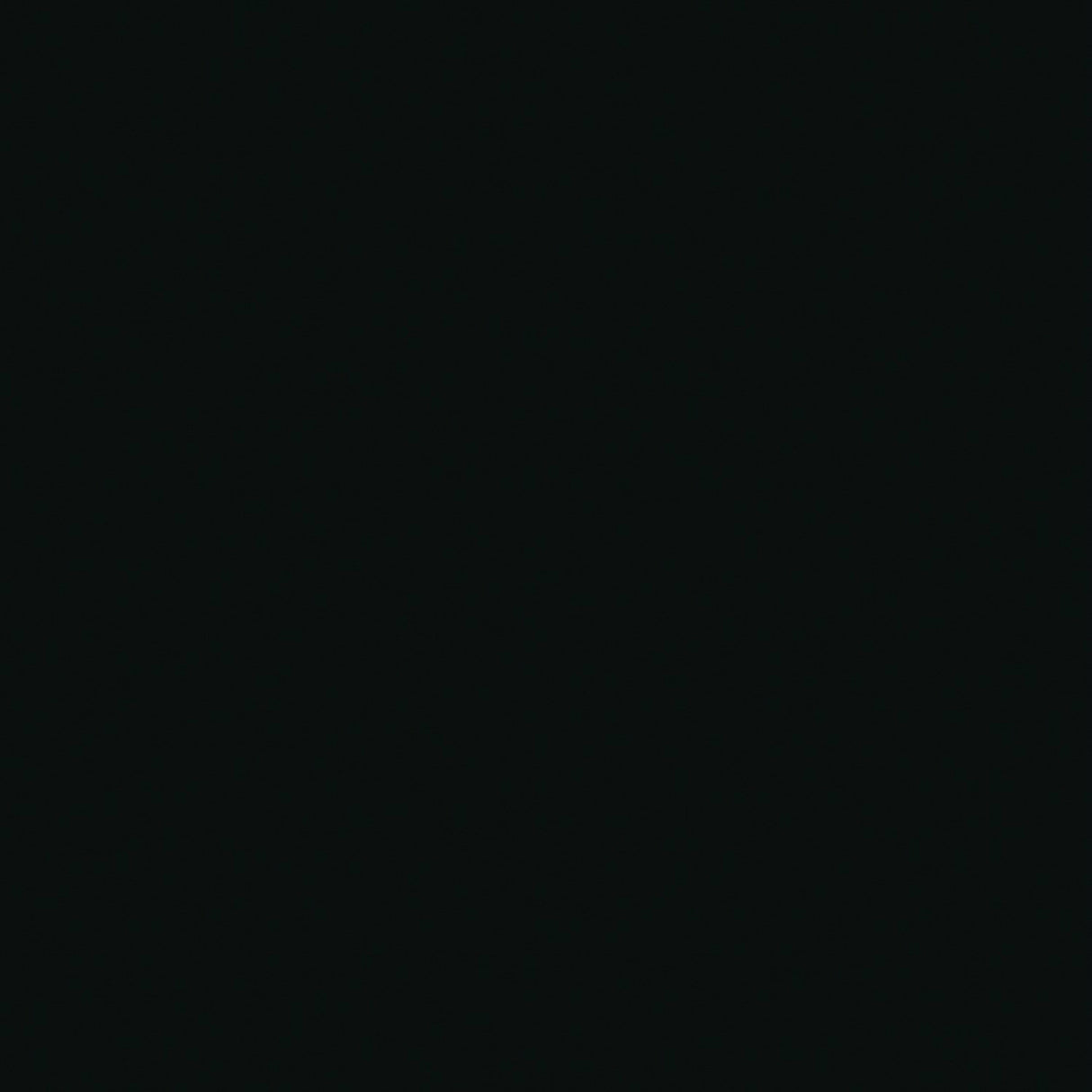 GE WR97X233 Genuine OEM Black Onyx Paint Touch Up Can 12 Oz.