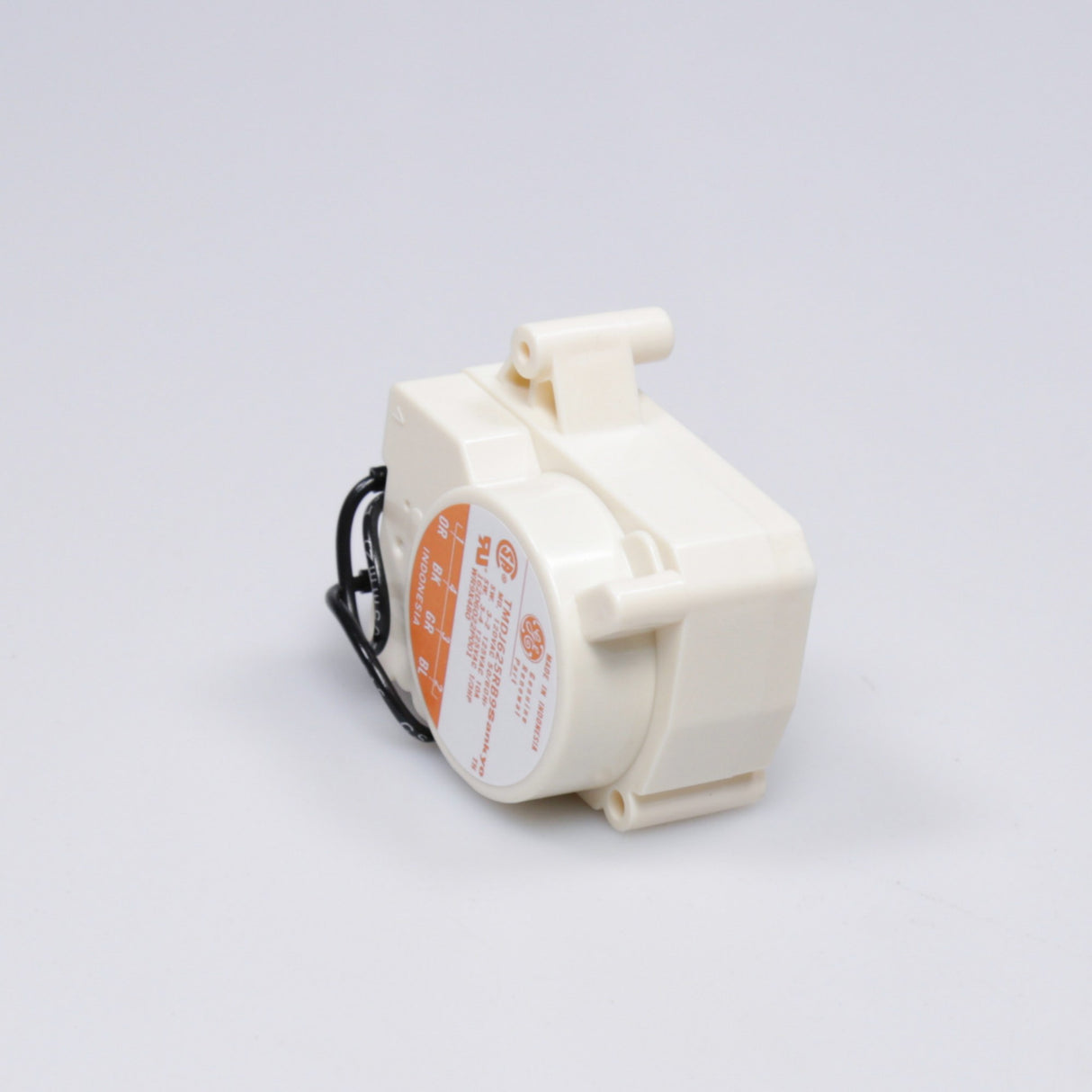 GE WR9X480 Genuine OEM Defrost Control