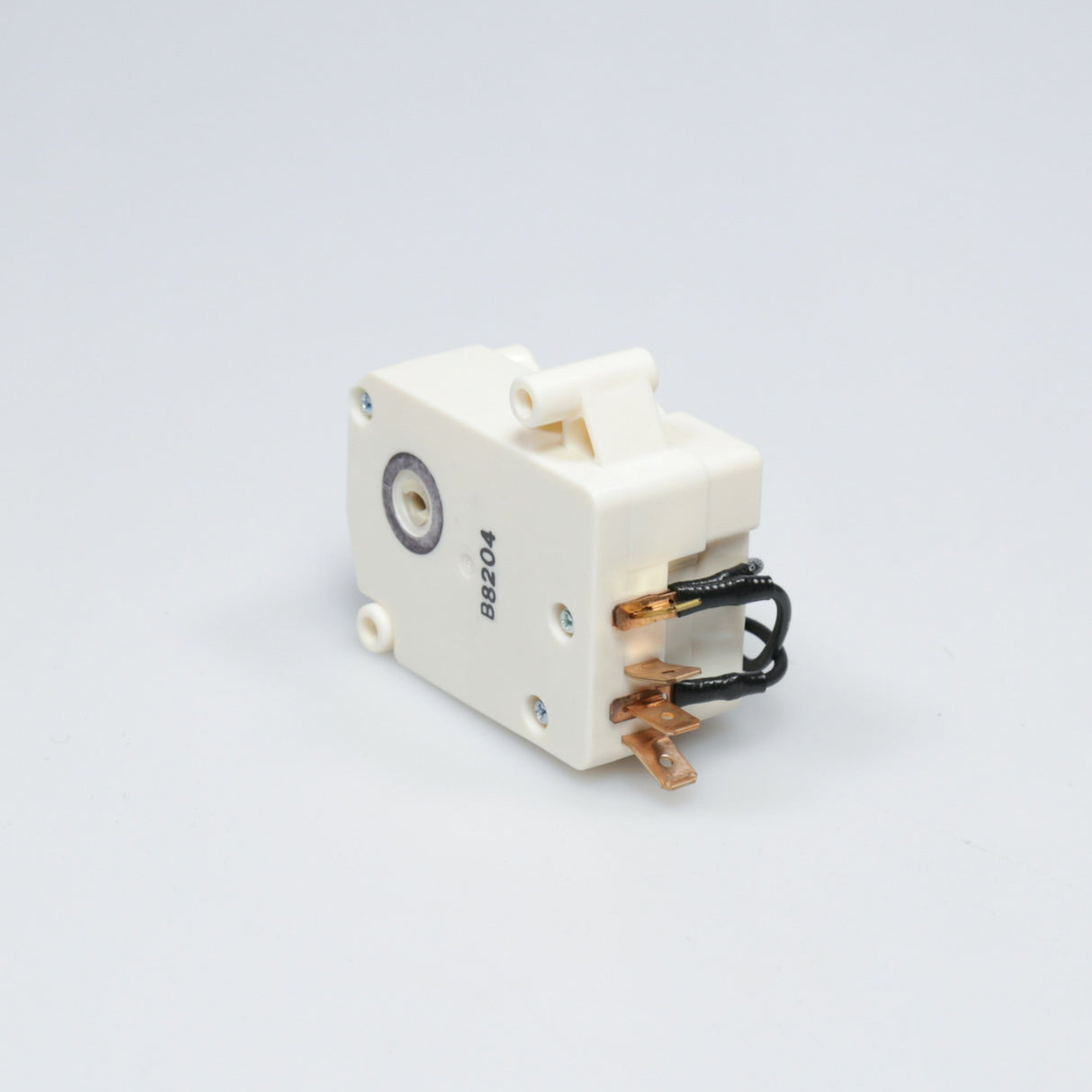 GE WR9X480 Genuine OEM Defrost Control