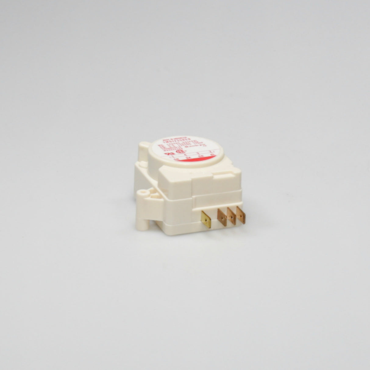 GE WR9X489 Genuine OEM Def Control
