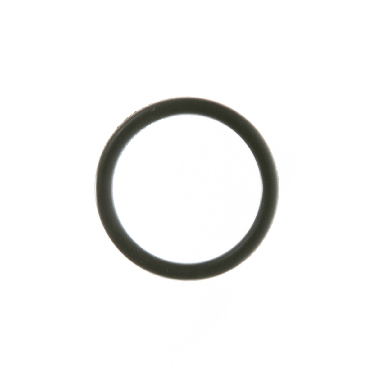 GE WS03X10011 Genuine OEM Seal O-Ring 1-1X1/4 Inch