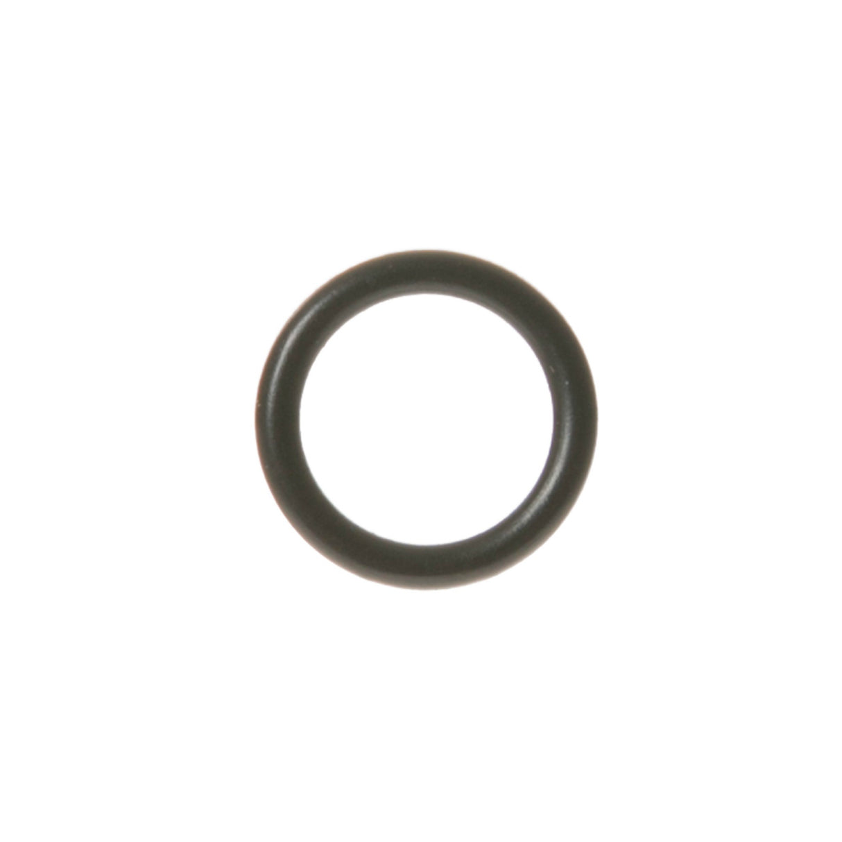 GE WS03X10024 Genuine OEM Seal O-Ring