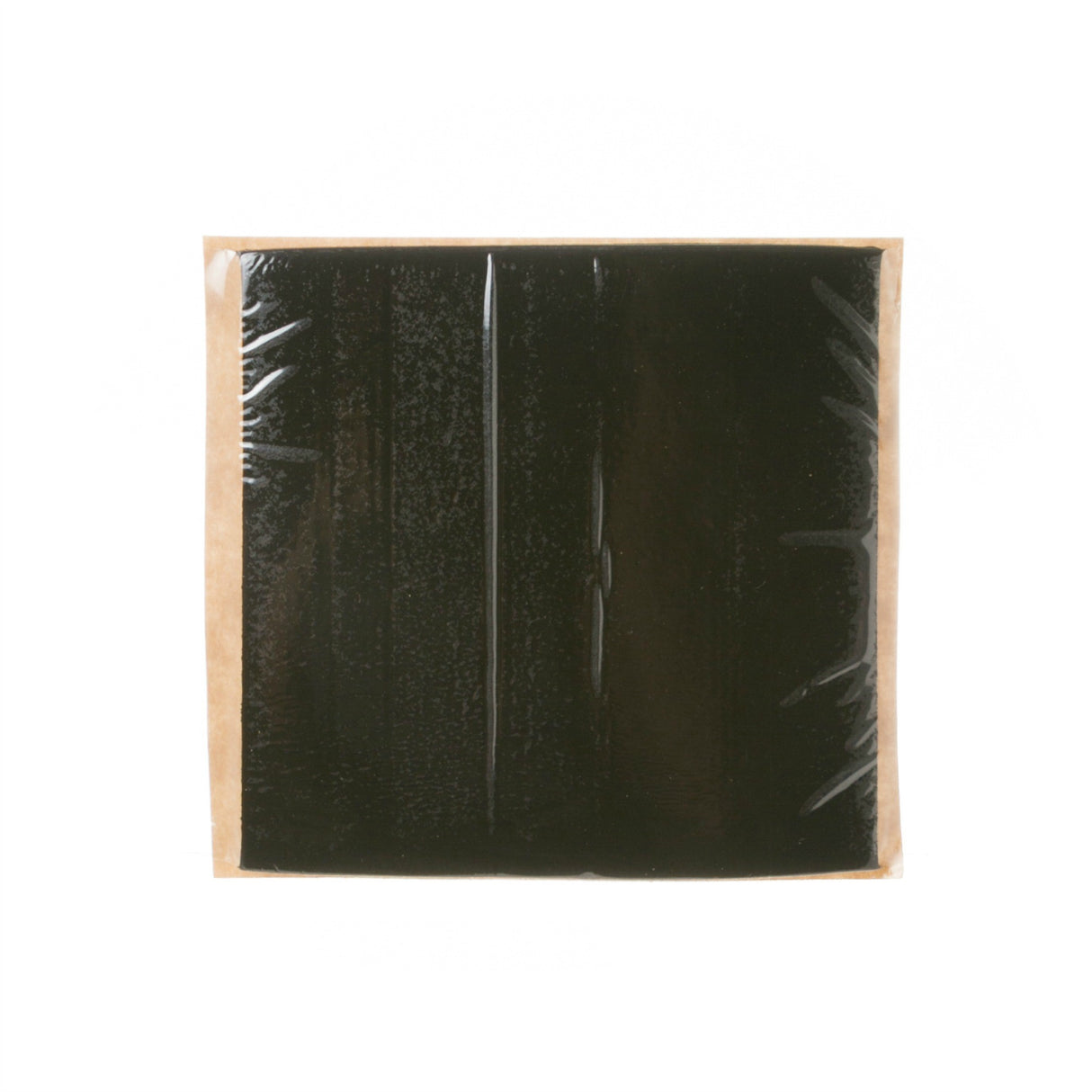 GE WS03X10075 Genuine OEM Mastic Thermal Sensor..