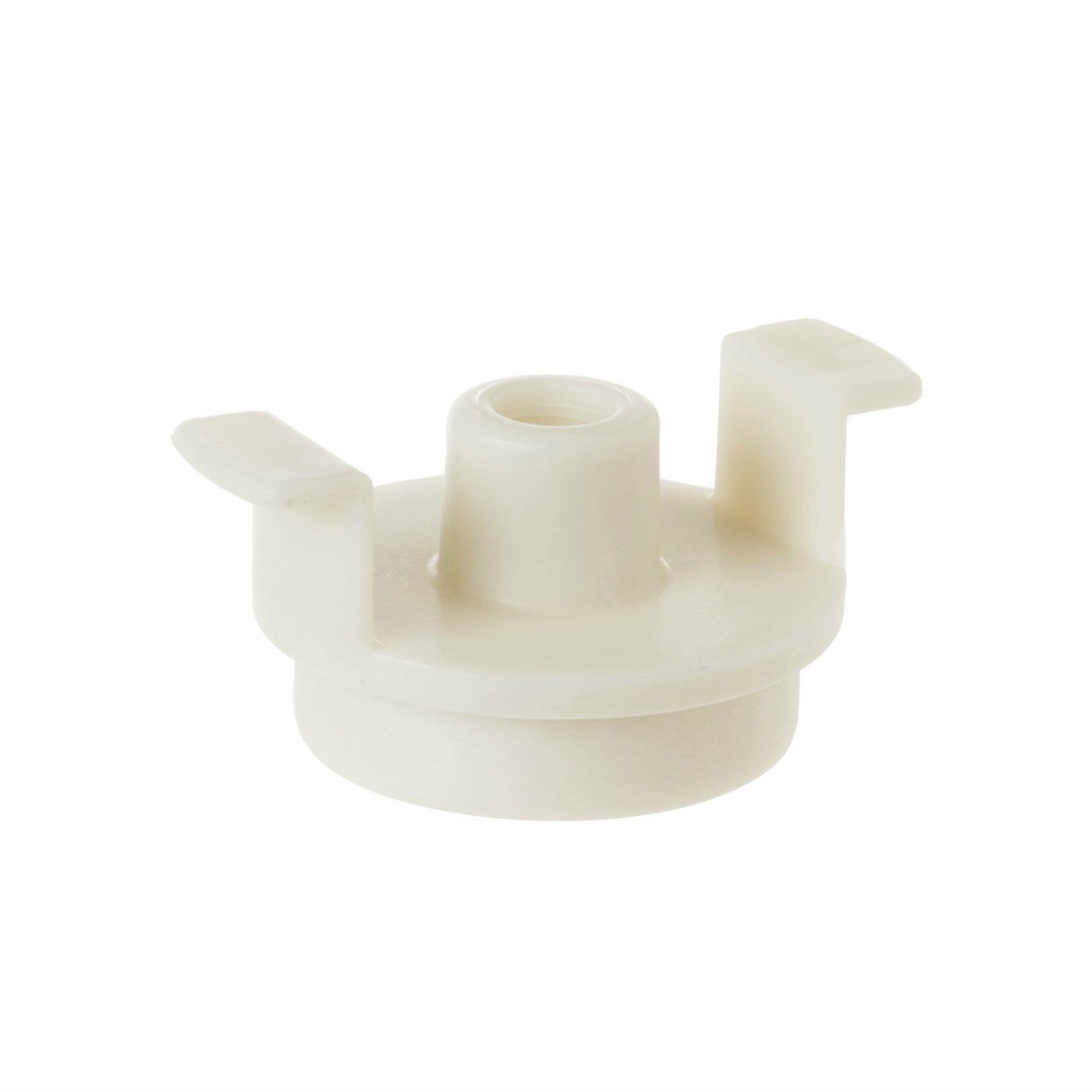 GE WS31X10009 Genuine OEM Cover Inlet