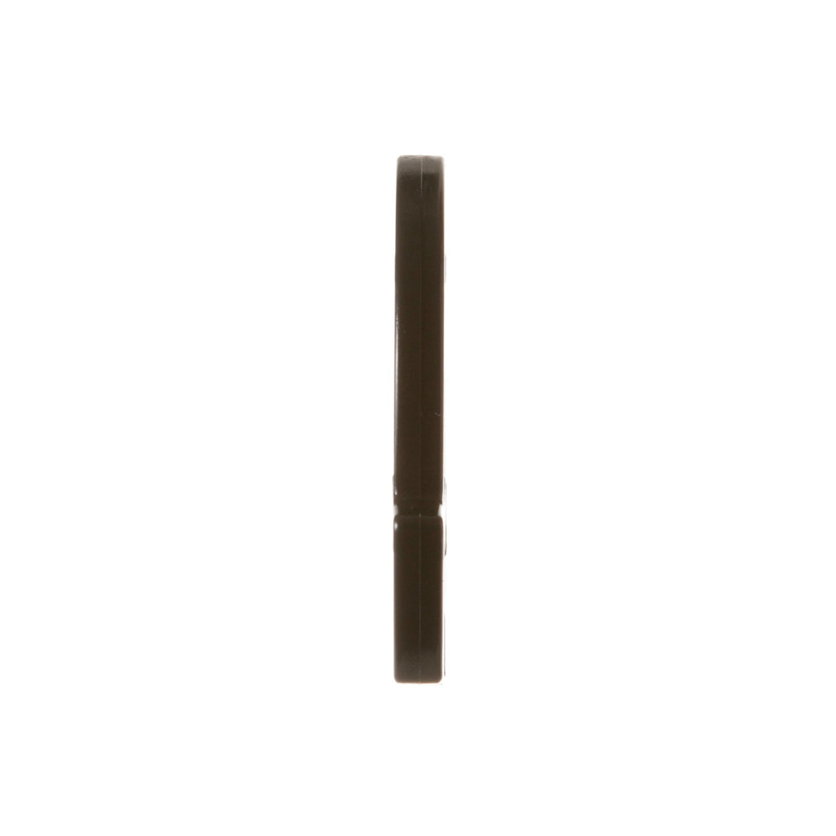 GE WS60X10008 Genuine OEM Clip