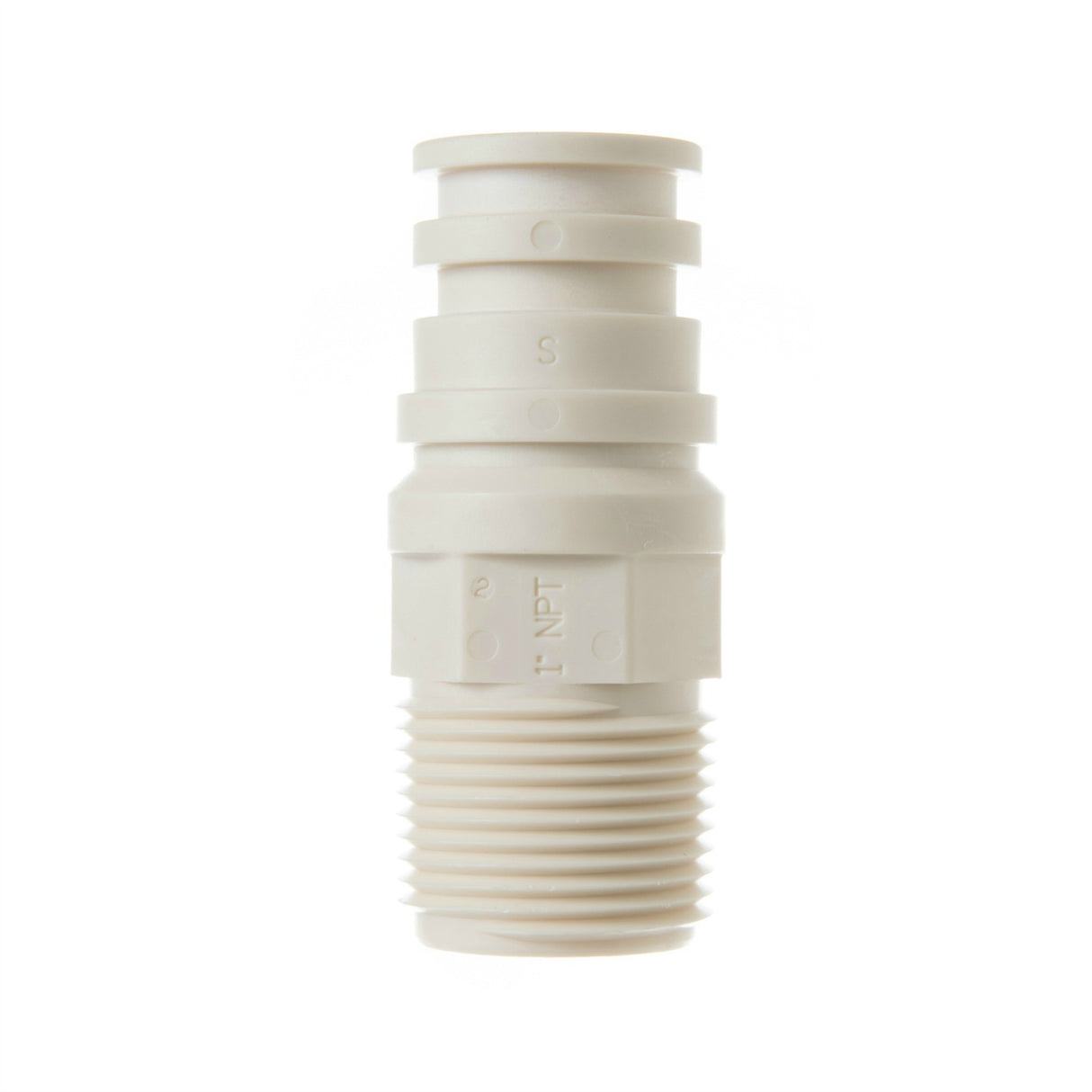 GE WS60X10013 Genuine OEM Adapt.-Npt Thd-Std Valve