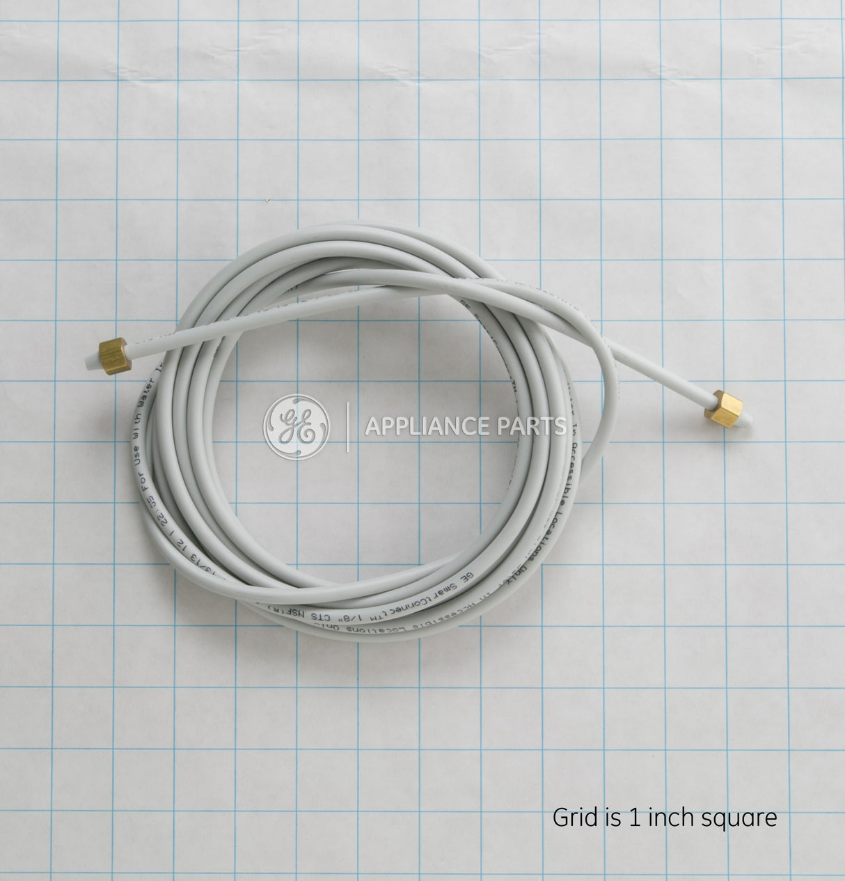 GE WX08X10015 Genuine OEM 15Smrtconect
