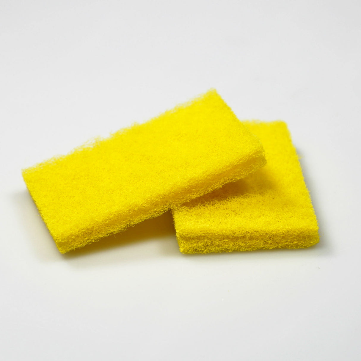 GE WX10X350 Genuine OEM Clean Pads 4