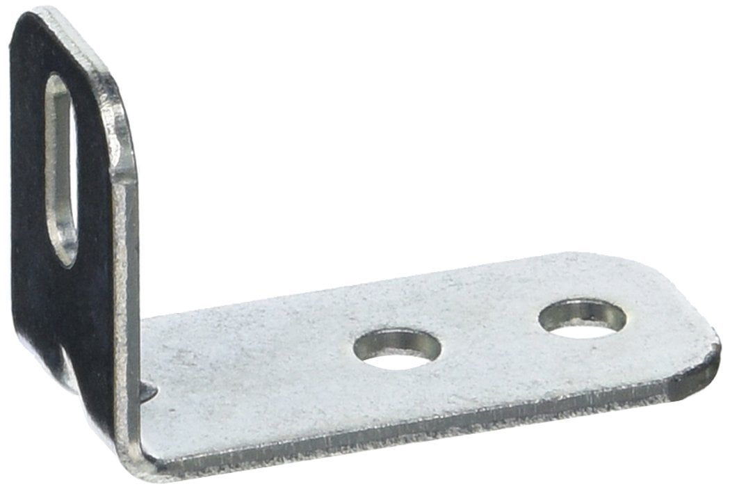 GENUINE Frigidaire 134830300 Bracket Washing Machine