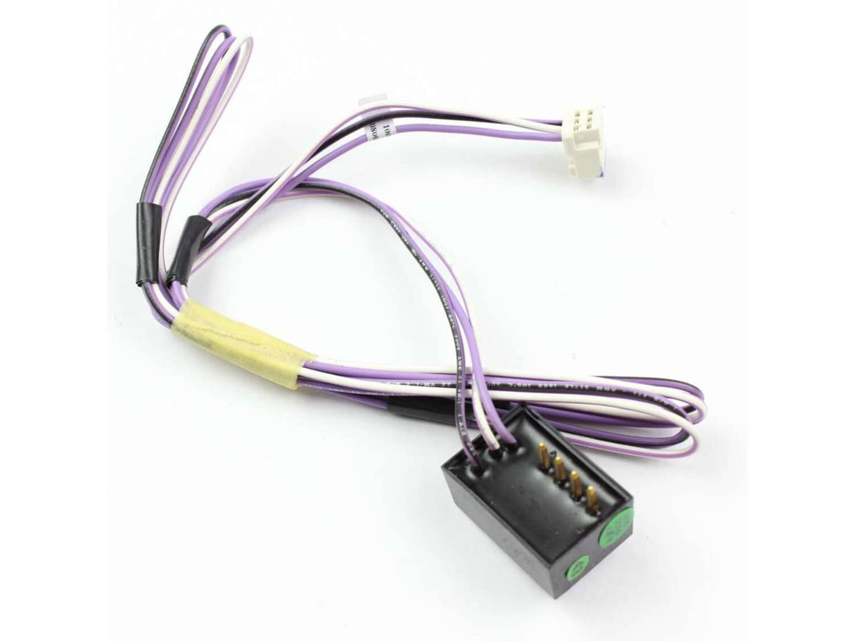 GENUINE Frigidaire 154655901 Humidity Sensor Unit