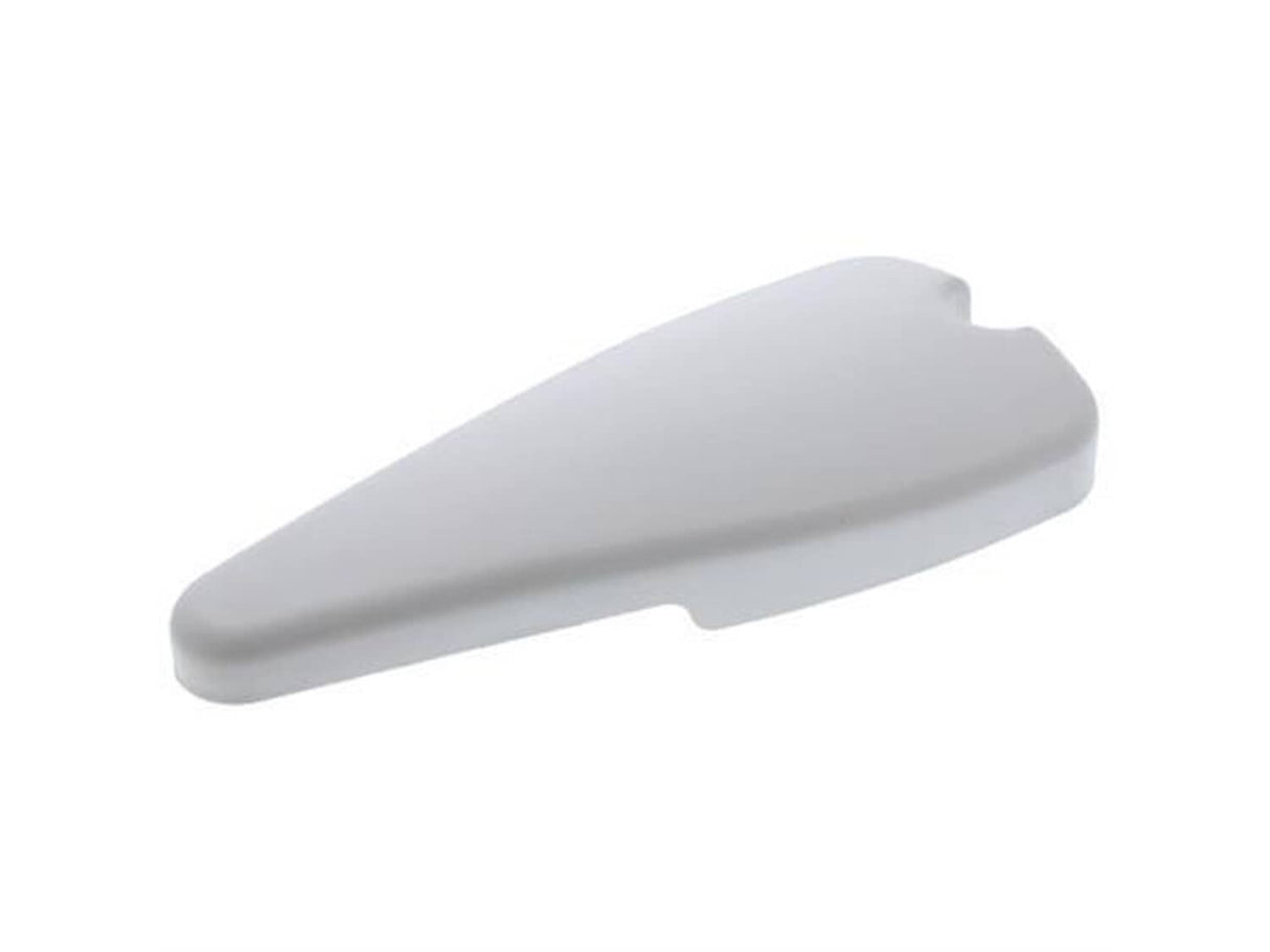 GENUINE Frigidaire 240327005 Refrigerator Hinge Cover