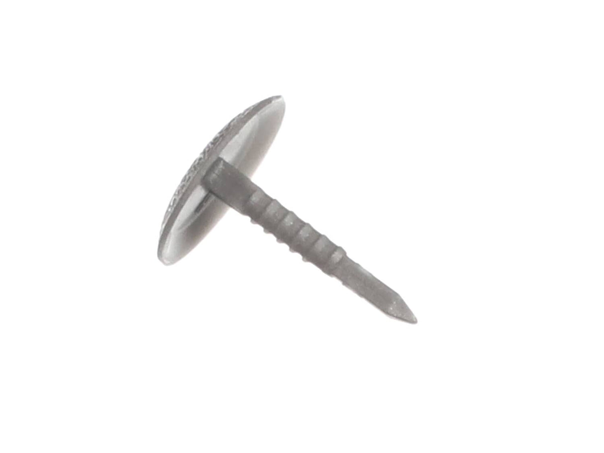 GENUINE Frigidaire 240494006 Plug Button. Unit