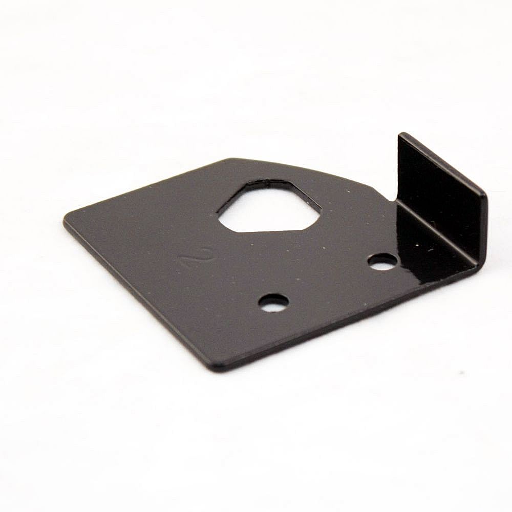 GENUINE Frigidaire 240581906 Refrigerator Door Stop