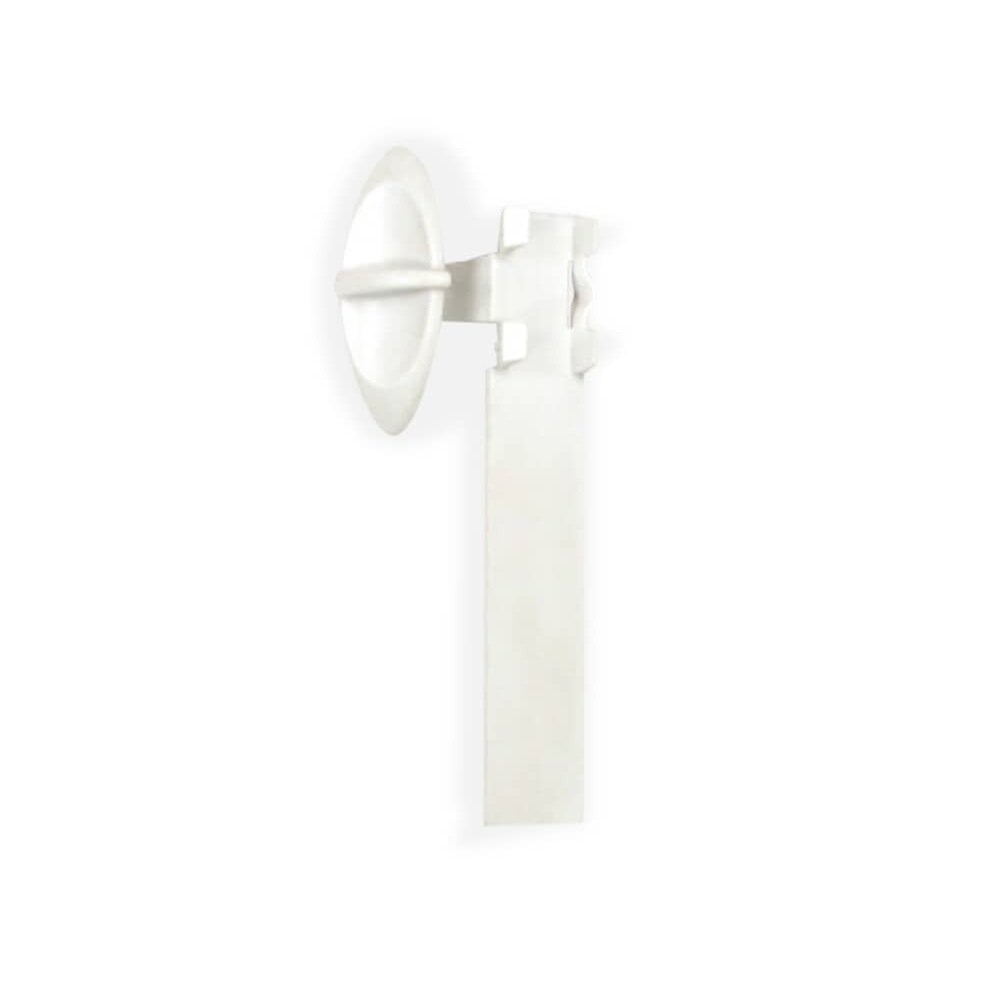 GENUINE Frigidaire 241613501 Refrigerator Humidity Control