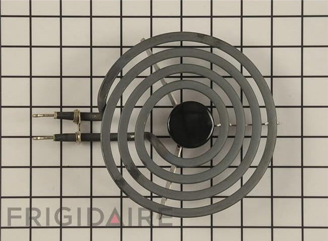 GENUINE Frigidaire 316442303 Range/Stove/Oven Radiant Surface Element