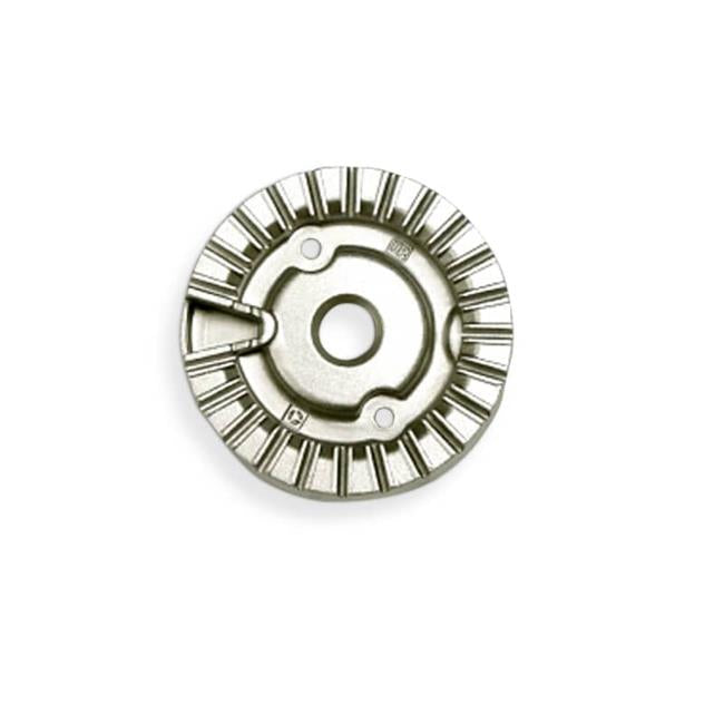 GENUINE Frigidaire 316558300 Burner for Range