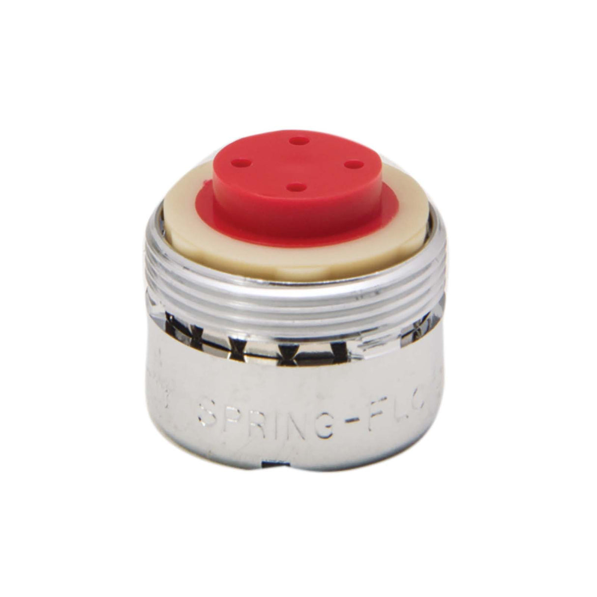 Neoperl 1507105 No-Lead Aerator, 2 gpm