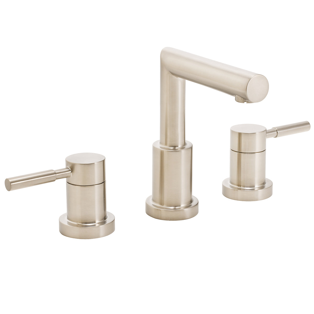 Neo SB-1021-E-BN Widespread Faucet