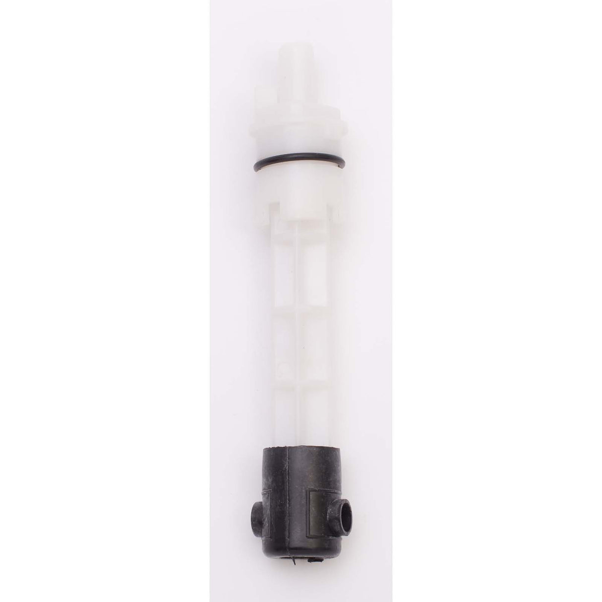 PlumbMaster Approved 17453 1113wb Diverter Stem with Bonnet (Bagged)
