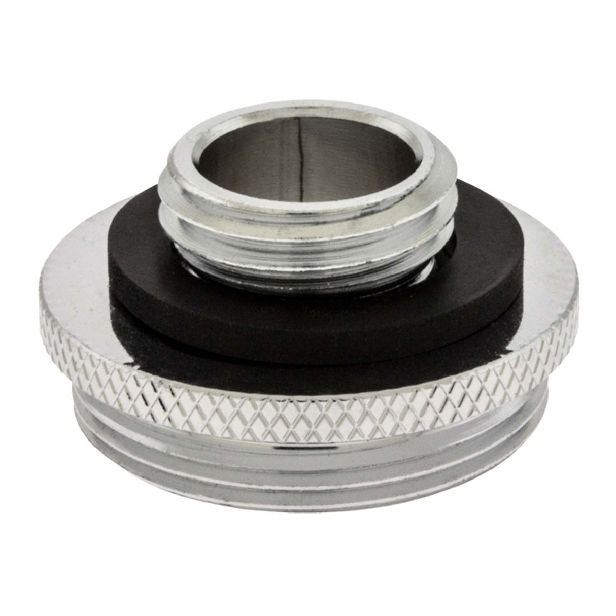 Neoperl 15 3650 5 Aerator Adapter