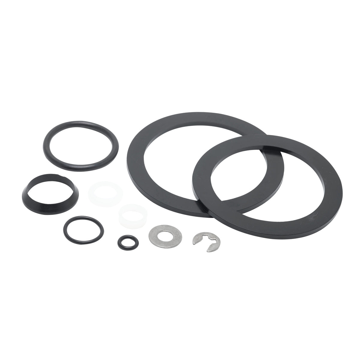 T&S Brass B-39K T & S Parts Kit for Waste Valves