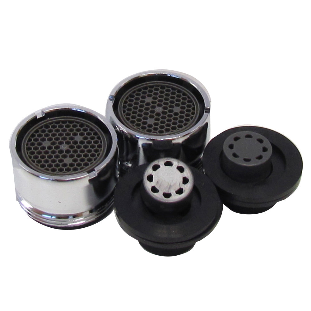 Repair Part RPG05-0908 Eyewash Aerator for SEF-1850