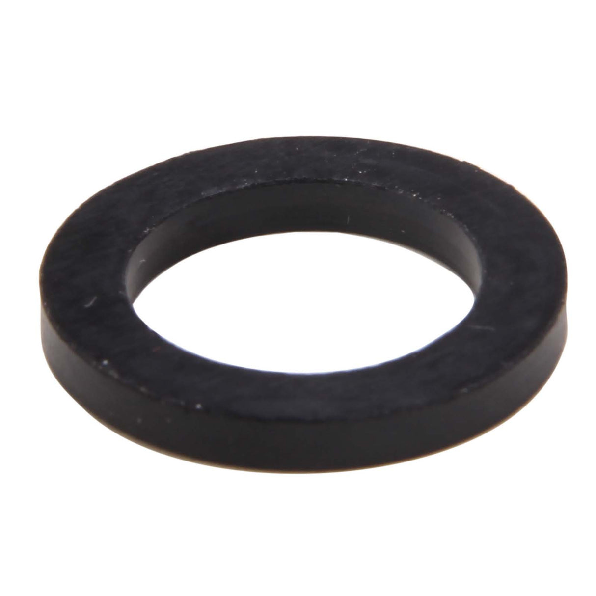 Kingston Brass KF102ELB#4 Washer for Price Pfister