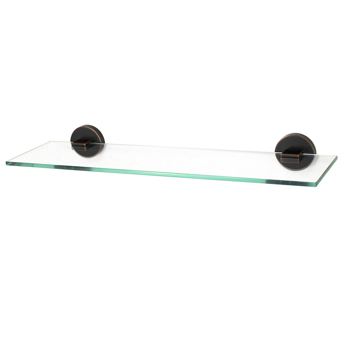 Neo SA-1209-ORB Shelf
