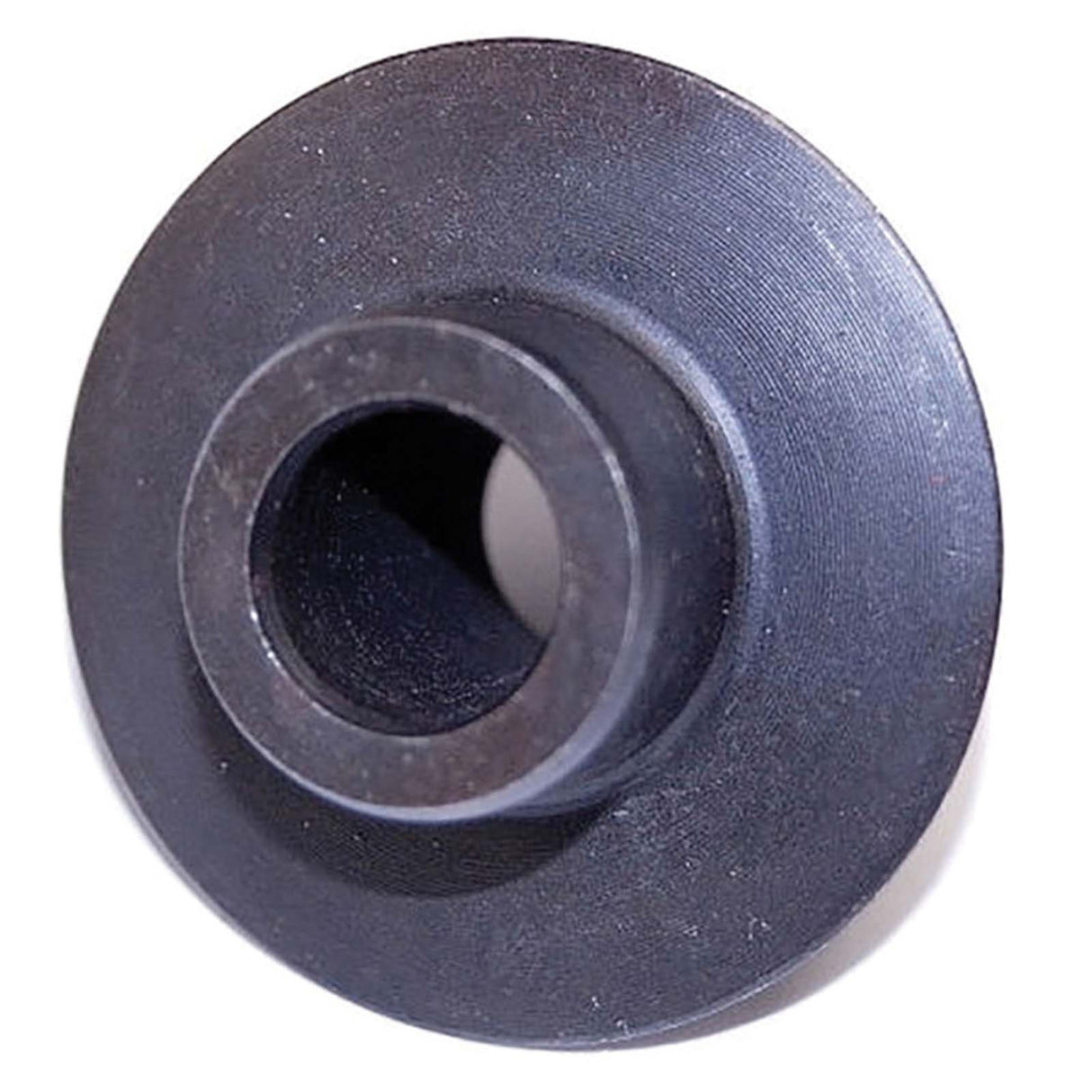 Wheeler 8071 Replacement Cutter Wheel for Mini Tubing Cutter