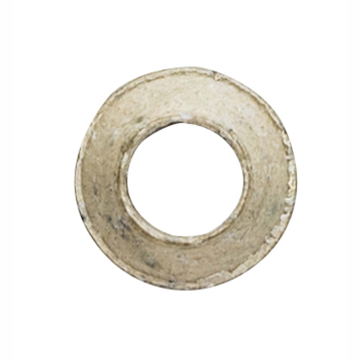 PlumbMaster Approved 35190 #21 Bonnet Packing (Bulk) For Sterling, Burlington, Dick Bros., Belvedere