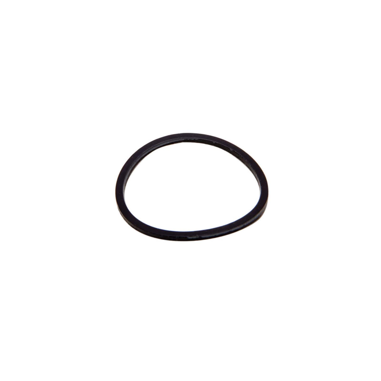 PlumbMaster Approved 37565 S-11 Natural Rubber Cap Gasket for Symmons Pressure Balancing Bath Mixing Valve