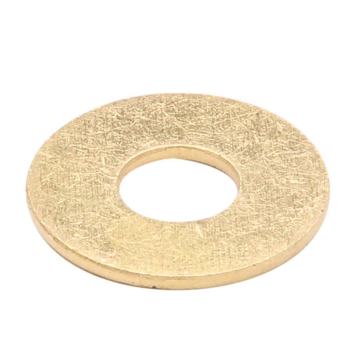PlumbMaster Approved 40579 Closet Bolt Washer, 11/32" ID x 7/8" OD x 0.06" T