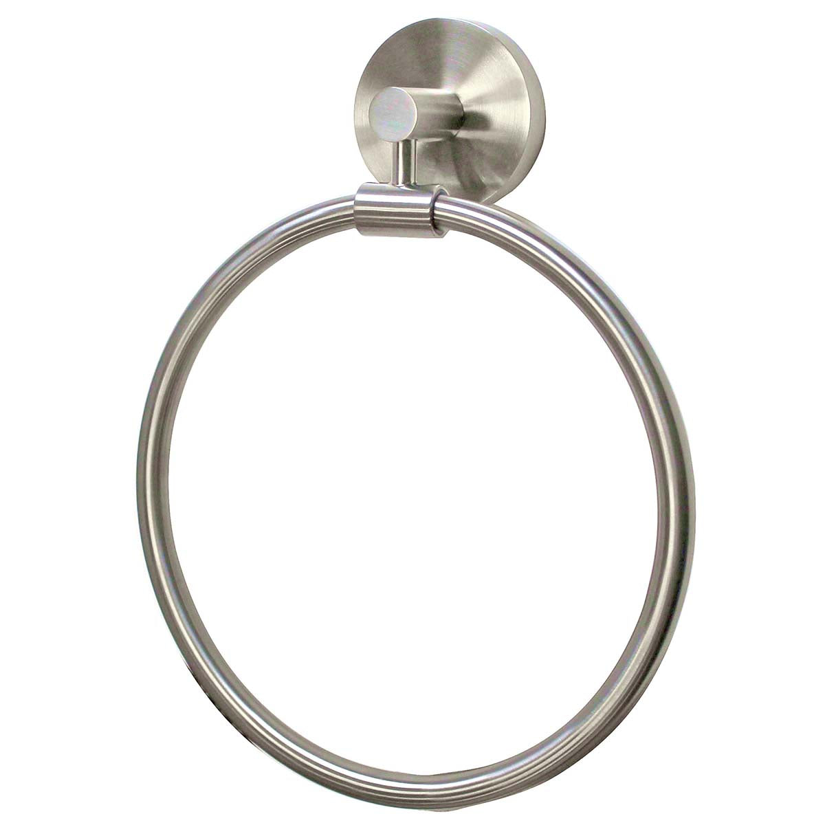Neo SA-2004-BN Towel Ring