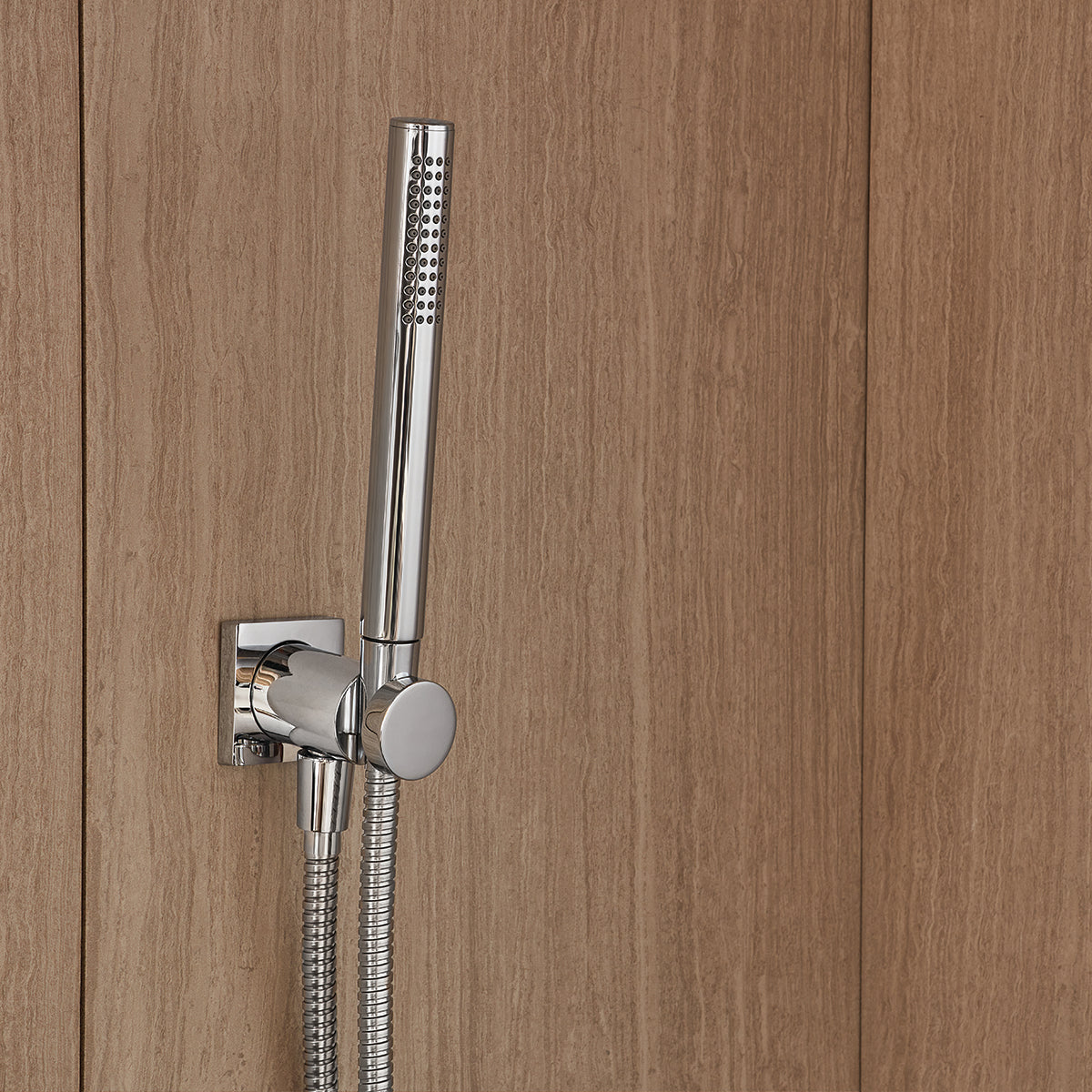 Neo VS-3000-E175 Hand Shower Wand