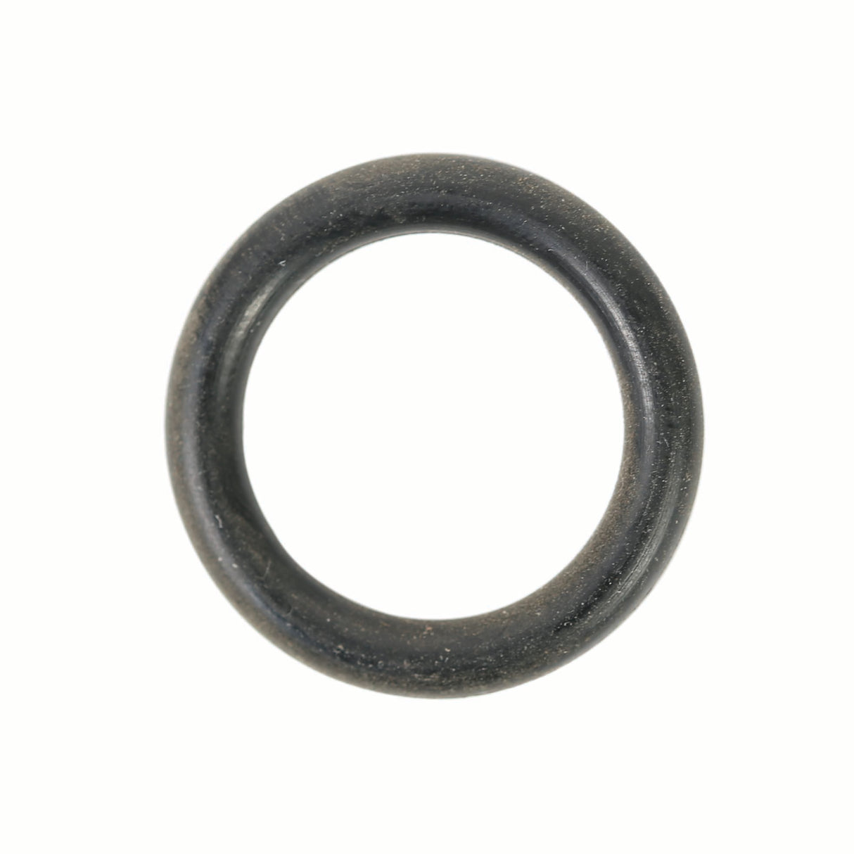PlumbMaster Approved 35875 209N70 #95 O-Ring Washer (Bulk)