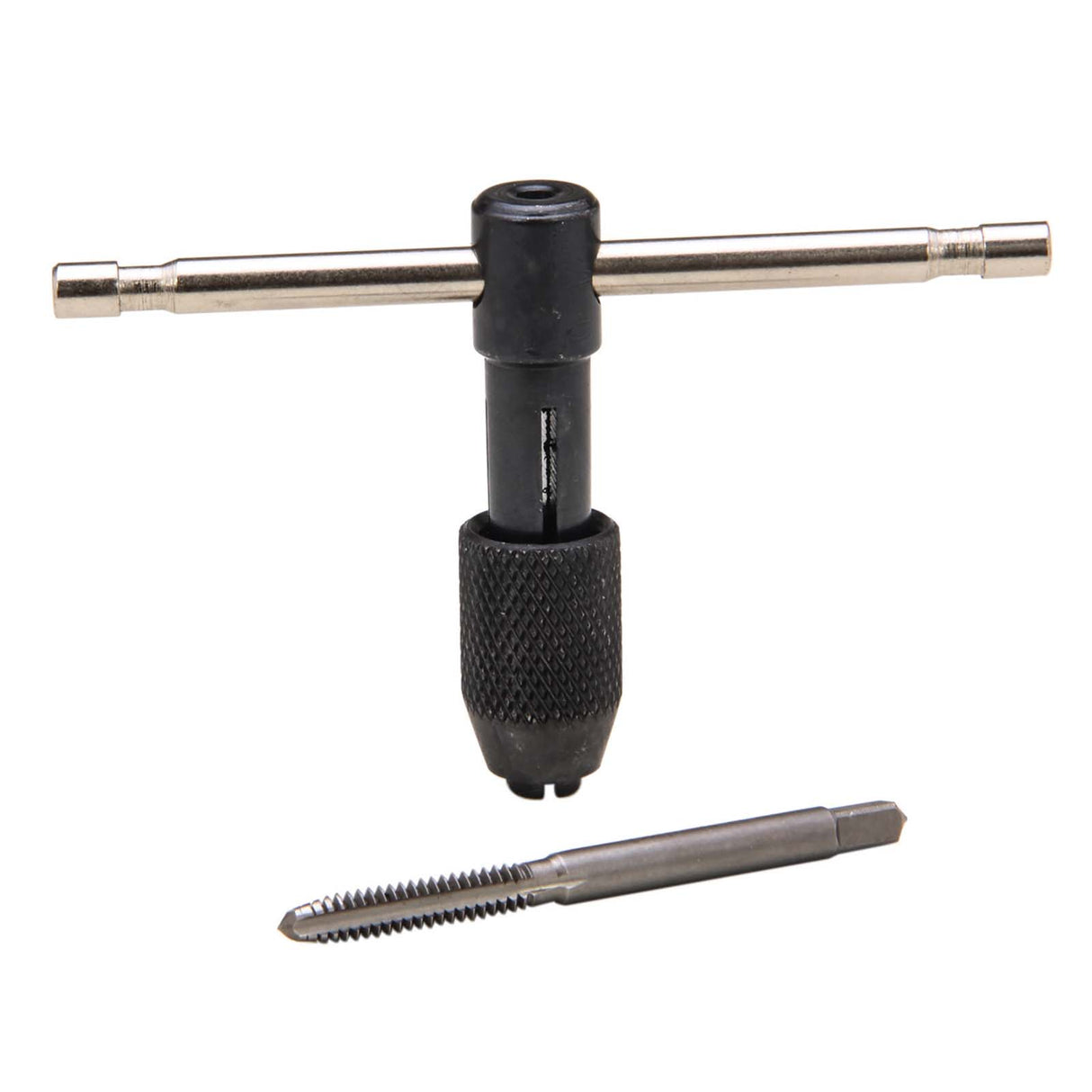 PlumbMaster Approved 60876 Premium Tap, #10-24