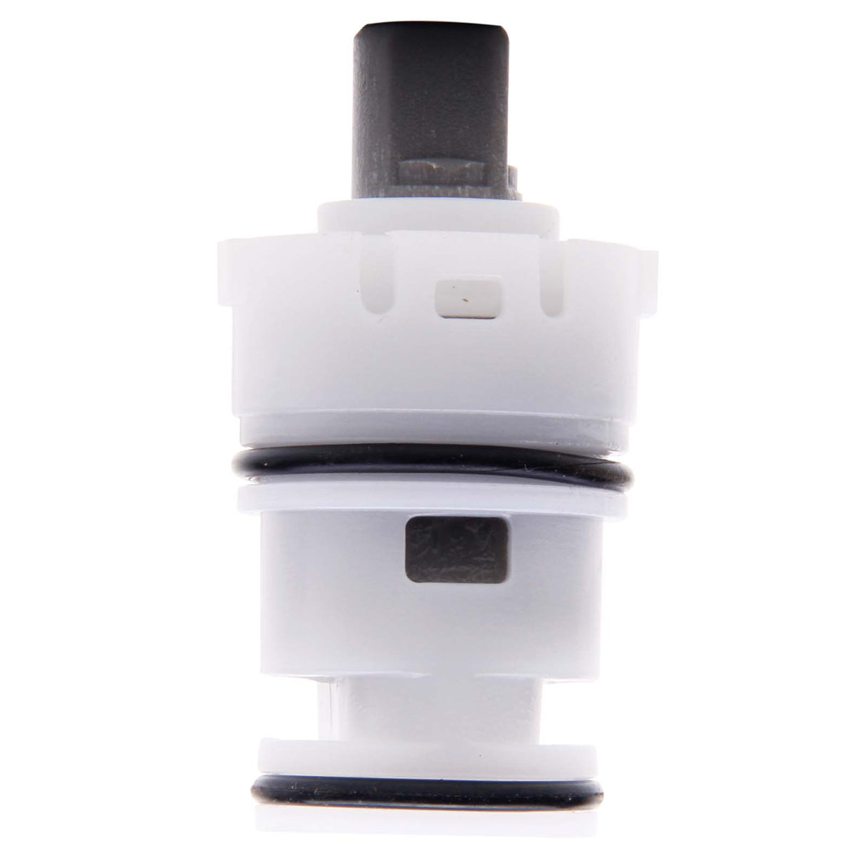 PlumbMaster Approved 17473 1127 Wb Left Hand Cold Stem with Bonnet for Coralais Kohler Lavatory Faucet