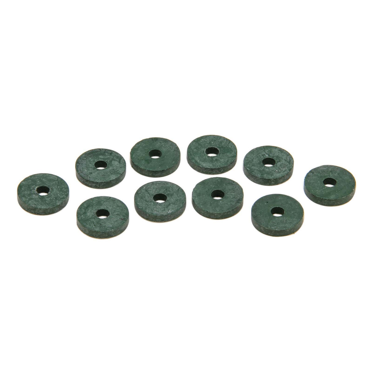 PlumbMaster Approved 88576 3/8L Flat Washer (Bulk)