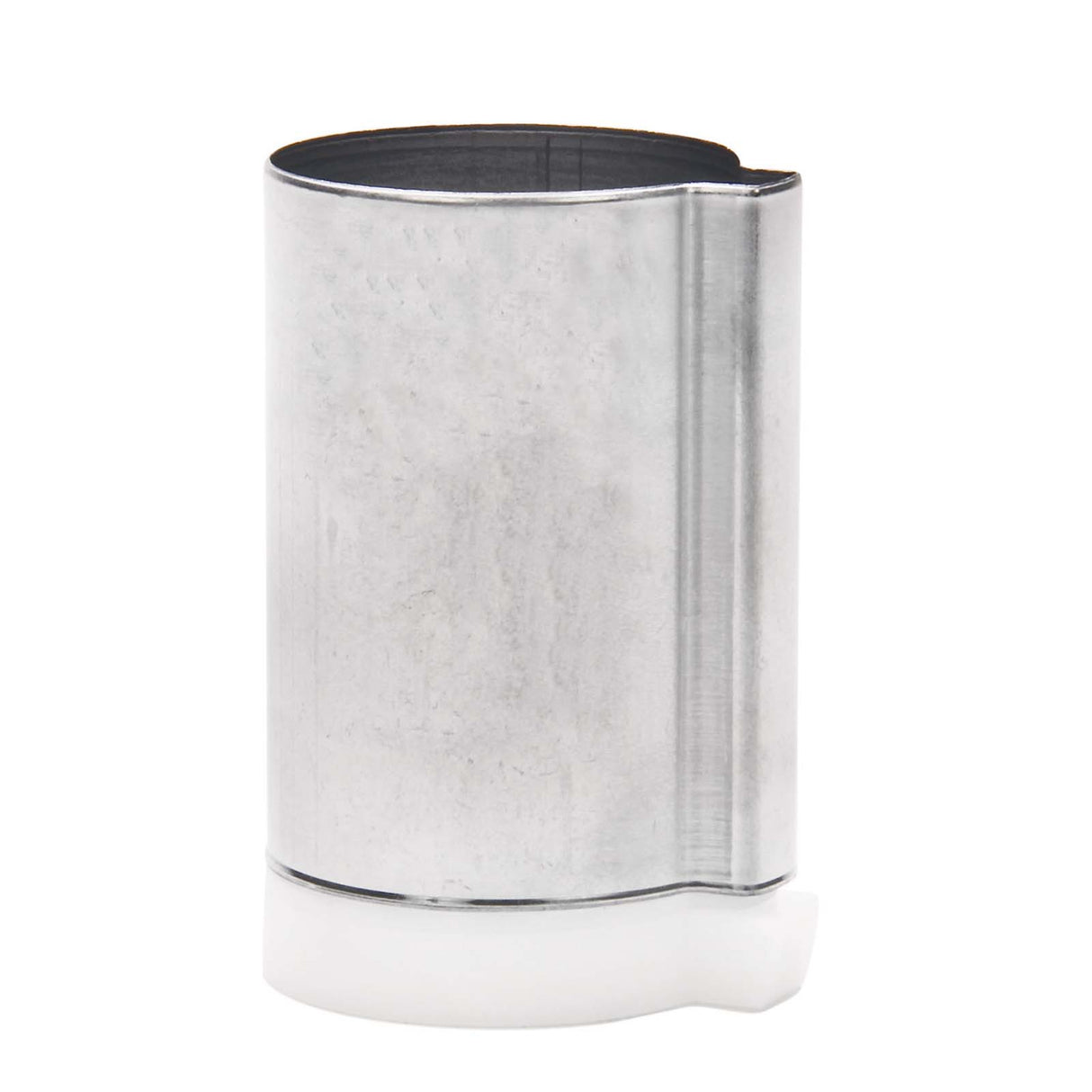 Moen 96987 Chrome Cast Metal Stop Tube for Posi-Temp Tub/Shower Faucets