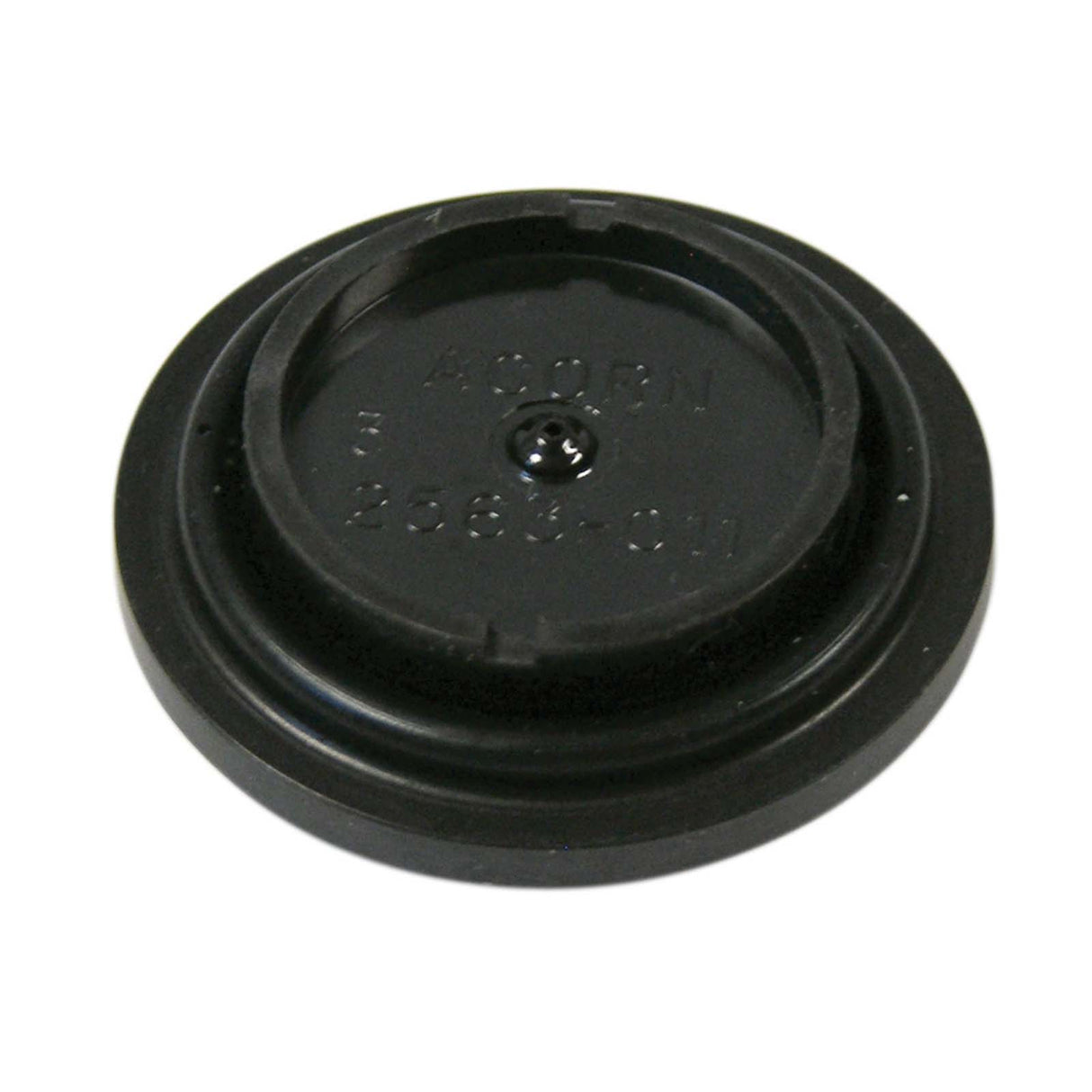 Air-Trol Water Diaphragm Assembly