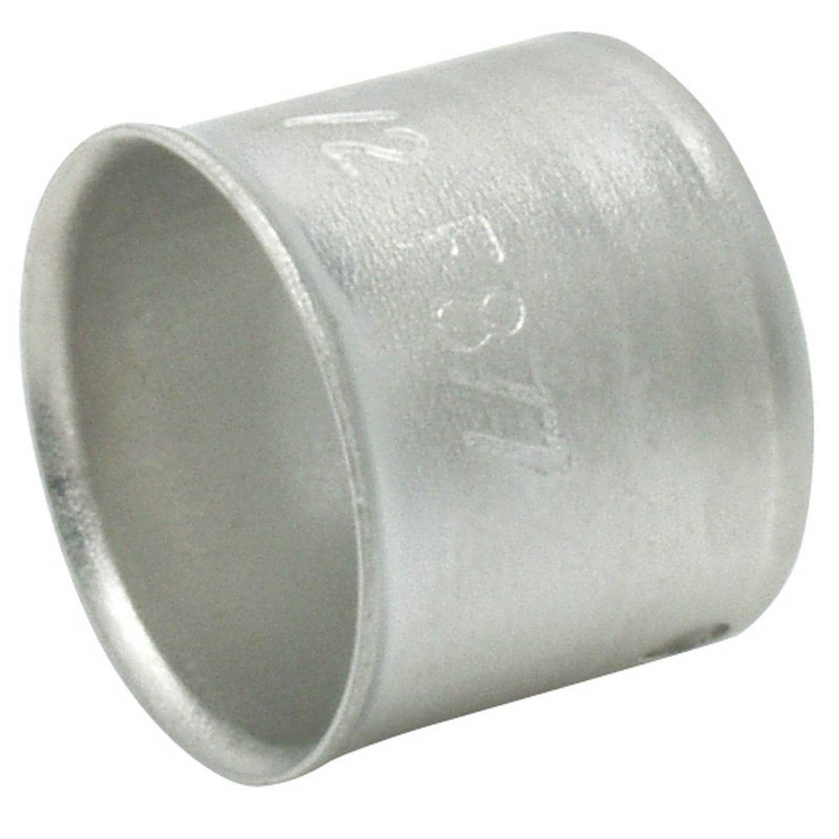 1/2" PEX Poly Crimp Sleeve