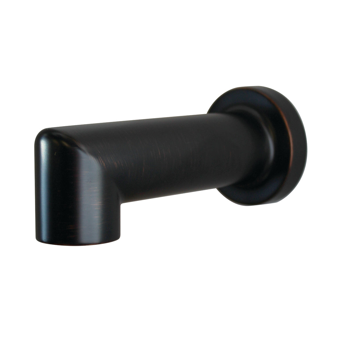 Neo S-1557-ORB Non Diverter Tub Spout
