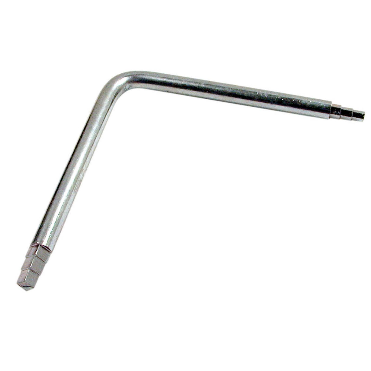 PlumbMaster Approved 60532 Universal Style Bibb Seat Wrench