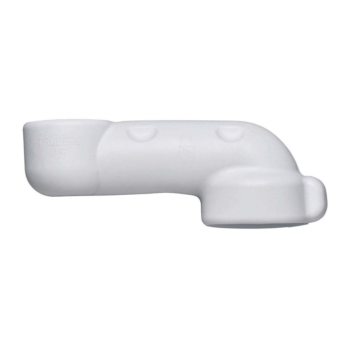 IPS Corp 82195 PVC Under sink Piping Cover China White